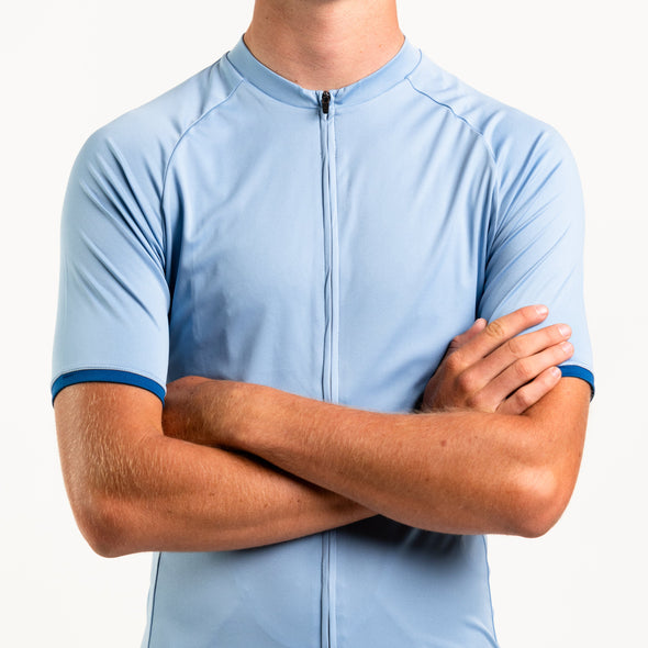 Criterium Pro Jersey