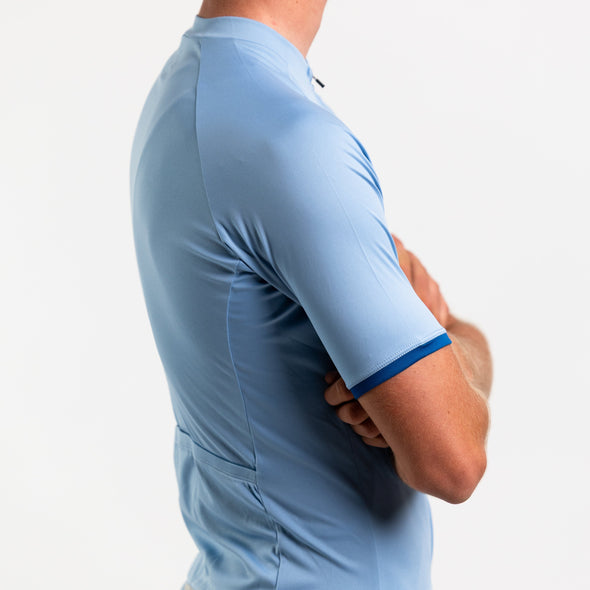 Criterium Pro Jersey