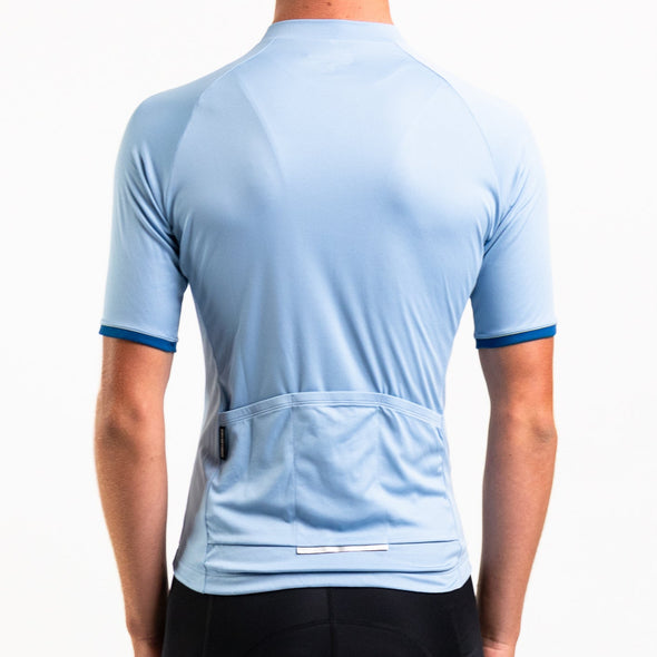 Criterium Pro Jersey