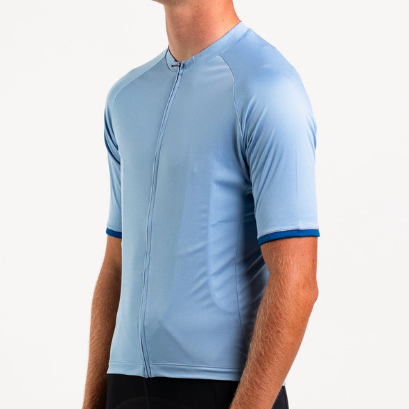 Criterium Pro Jersey