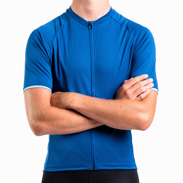Criterium Pro Jersey