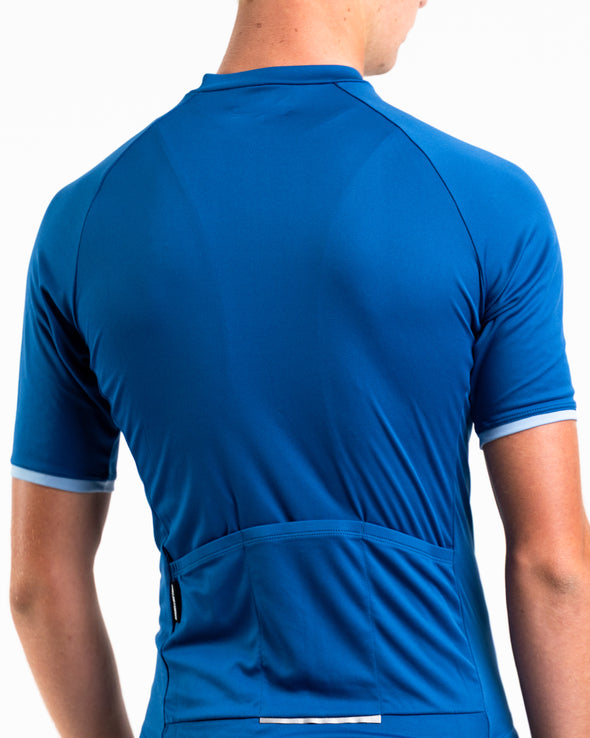 Criterium Pro Jersey