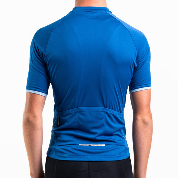 Criterium Pro Jersey