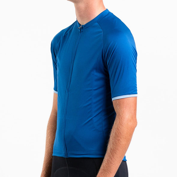 Criterium Pro Jersey