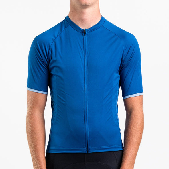 Criterium Pro Jersey