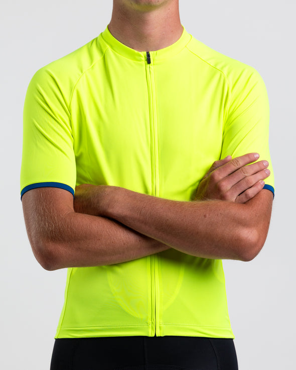Criterium Pro Jersey