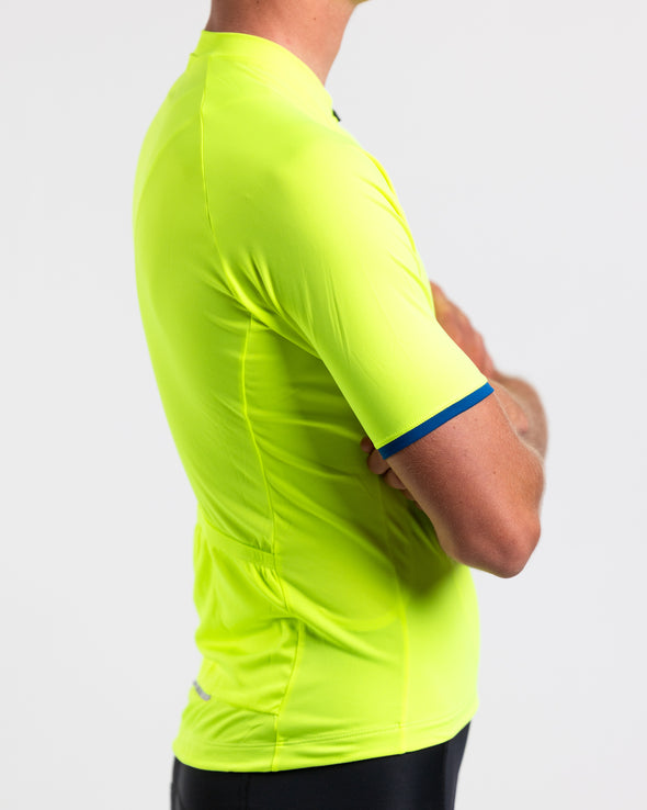 Criterium Pro Jersey