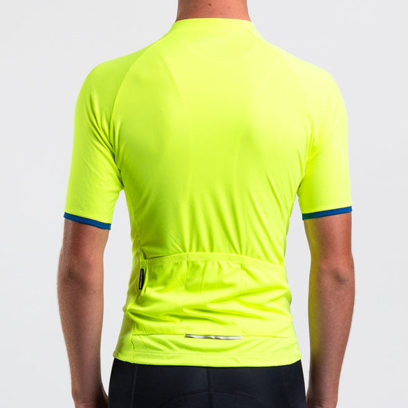 Criterium Pro Jersey