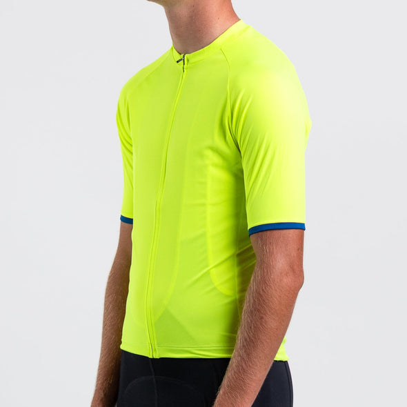 Criterium Pro Jersey