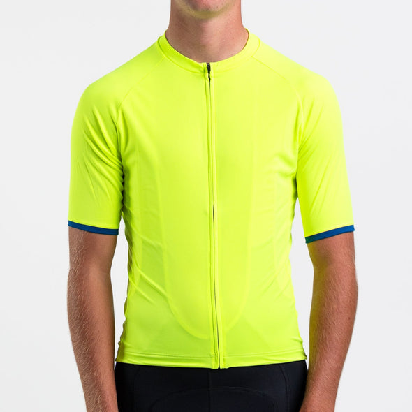 Criterium Pro Jersey