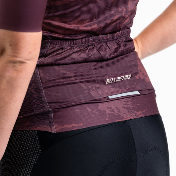 Women's All Daze Jersey