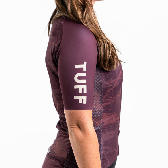 Women's All Daze Jersey