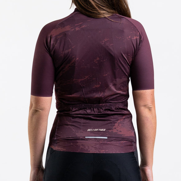 Women's All Daze Jersey