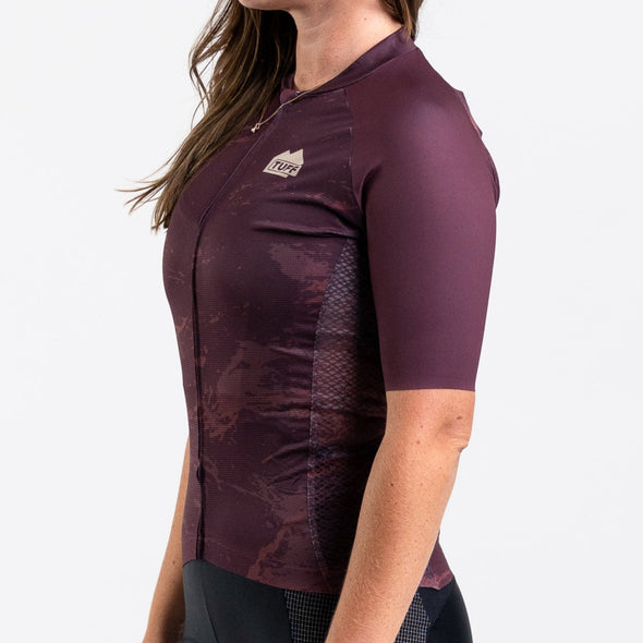 Women's All Daze Jersey