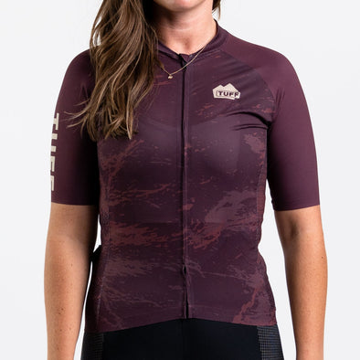 Women's All Daze Jersey
