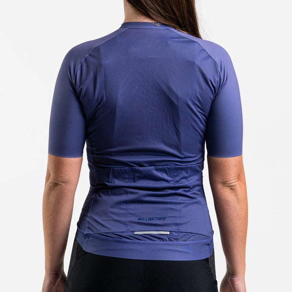 Women's Dawn Jersey