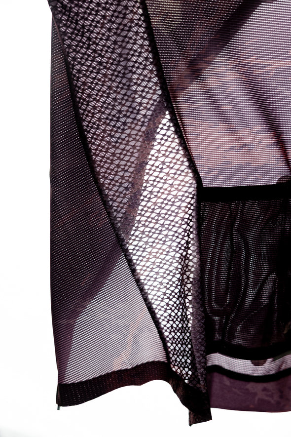 Women's All Daze Jersey