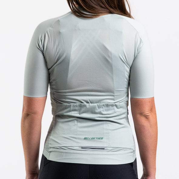 Women's Dawn Jersey