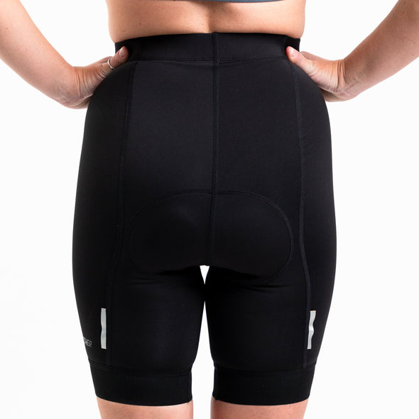 Women's Axiom Short