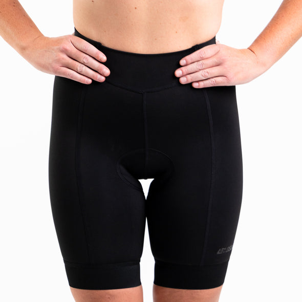 Women's Axiom Short