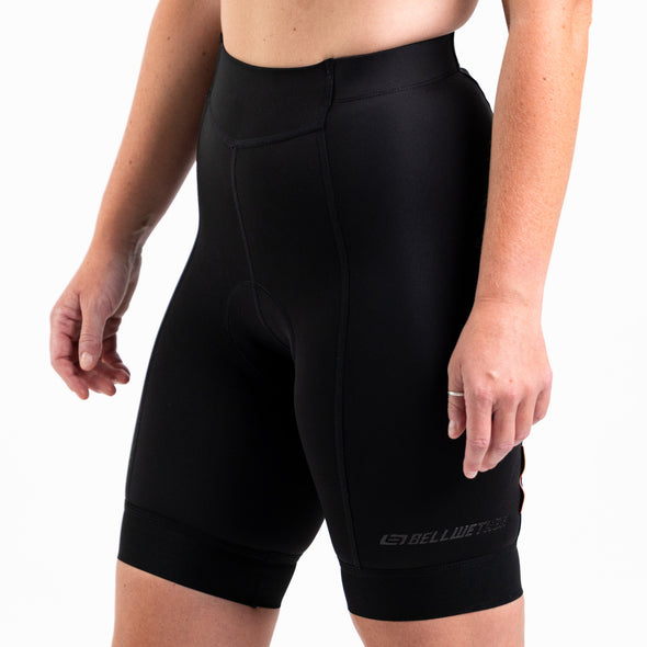 Women's Axiom Short