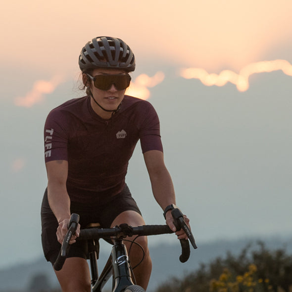 Women's All Daze Jersey