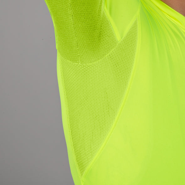 Sol-Air UPF 40+ Jersey