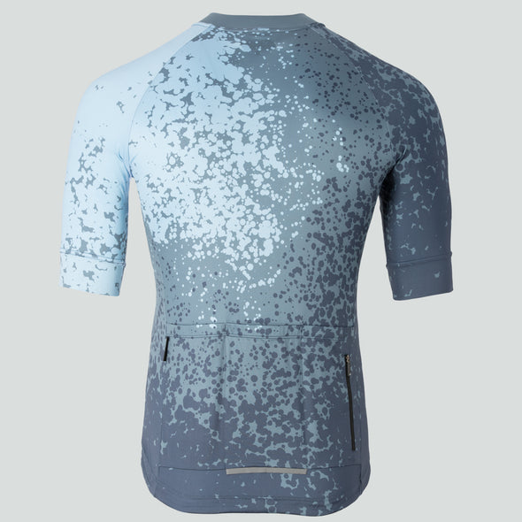 Revel Jersey