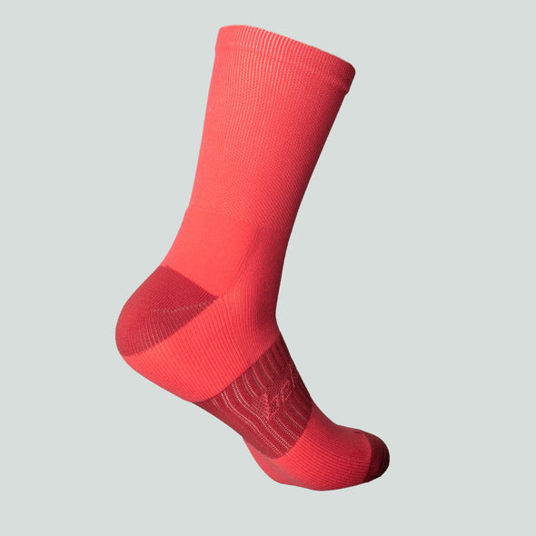 Tempo Sock