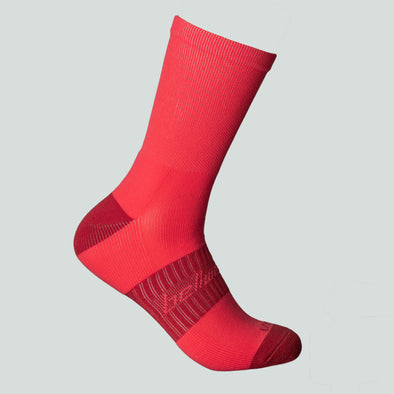 Tempo Sock