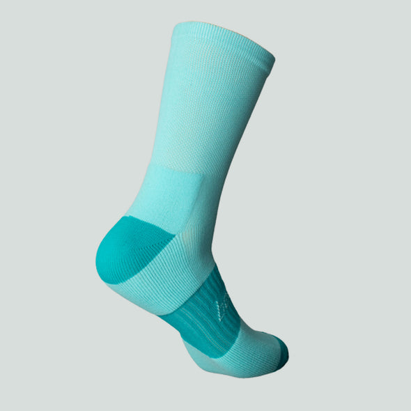 Tempo Sock