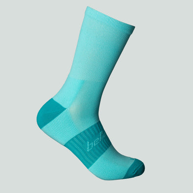 Tempo Sock