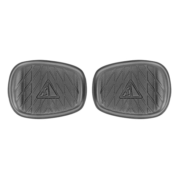 F-35 Ultra Pad Set