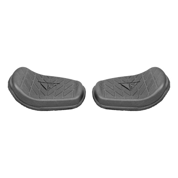 F-35 Ultra Pad Set