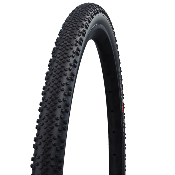 Schwalbe G-One Bite - 700c Tubeless