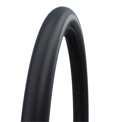 Schwalbe G-One Speed - 700c Tubeless