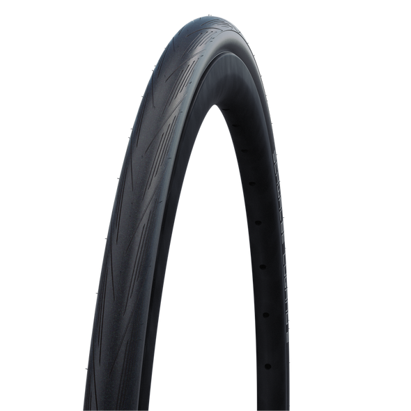 Schwalbe Lugano II - 700c Tube Type