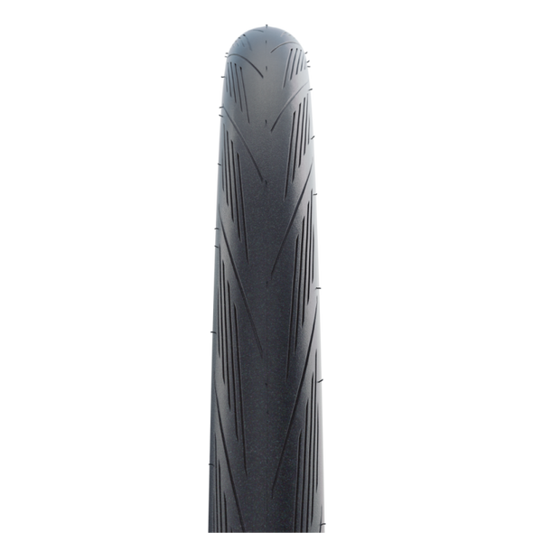 Schwalbe Lugano II - 700c Tube Type