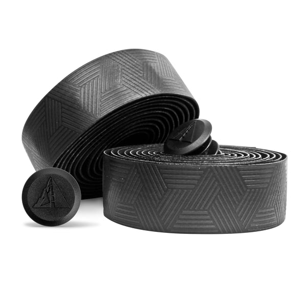 Zen Wrap Bar Tape