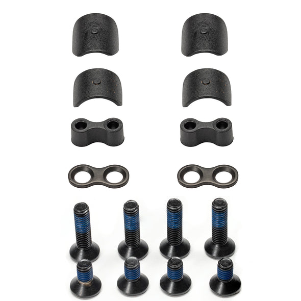 Non Flip-up Multi-Fit System Upgrade Kit