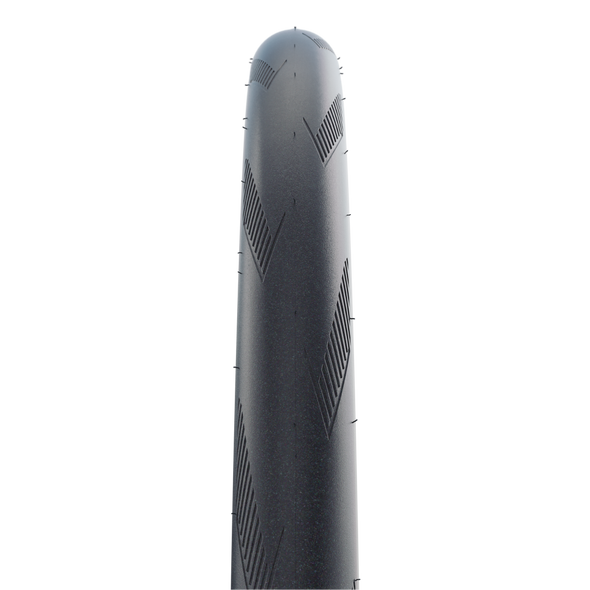 Schwalbe One - 700c Tube Type