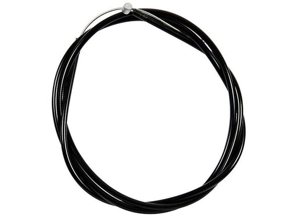 Primo Coil Brake Cable