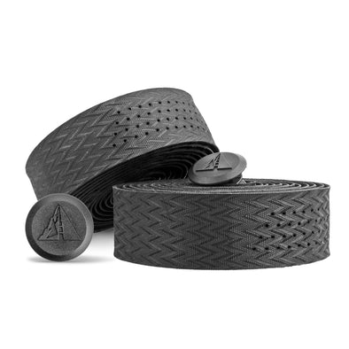 Race Bar Tape