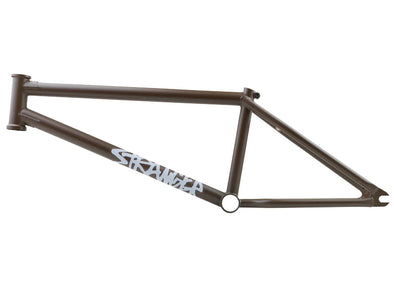 YUMI V2 FRAME