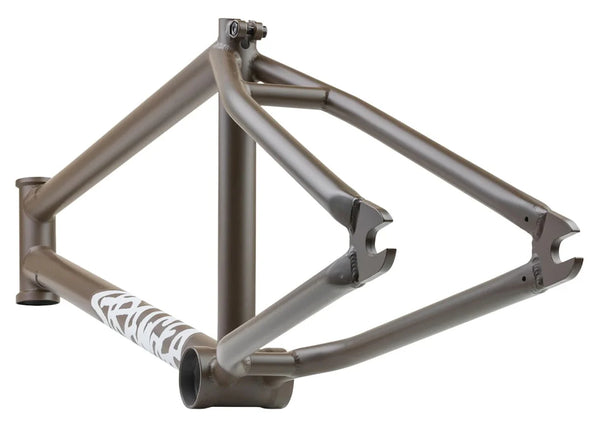 YUMI V2 FRAME