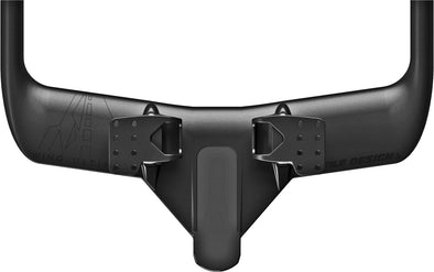 Wing Ultimate S with Aerobar Bracket Kit