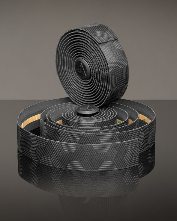 Zen Wrap Bar Tape