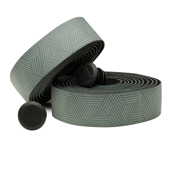 Zen Wrap Bar Tape