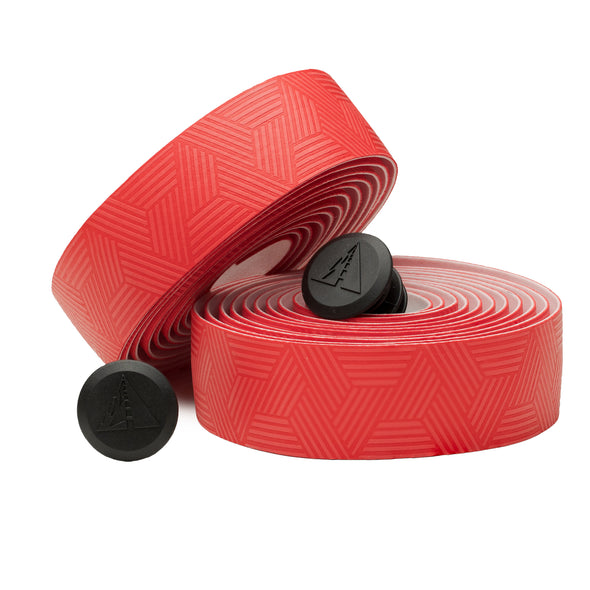 Zen Wrap Bar Tape