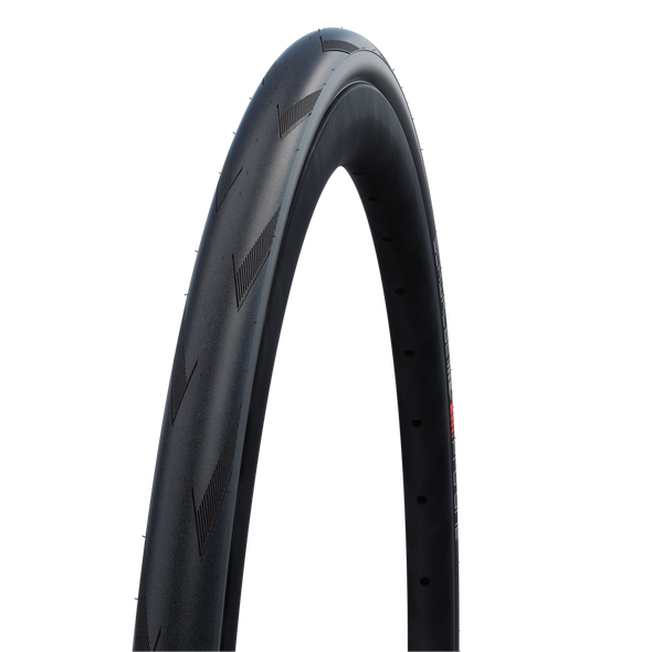 Schwalbe Pro One - 700c Tube Type